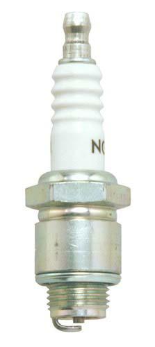 Bosch Brake Wheel Cylinder JB2992