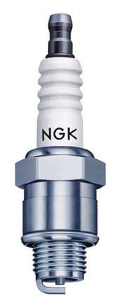 NGK Spark Plug B-6L