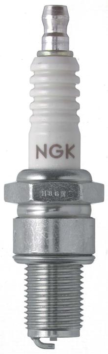 NGK Spark Plug B10EG
