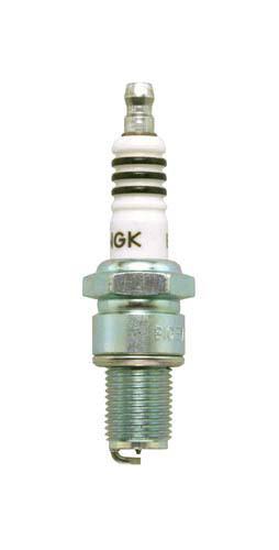 NGK Spark Plug B10EVX