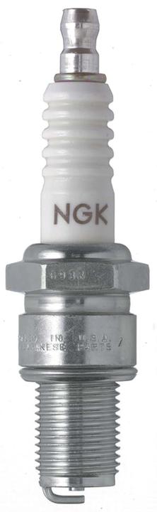 NGK Standard Spark Plug B5ES