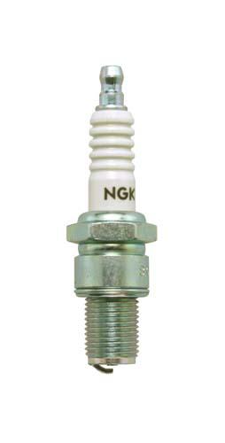 NGK Spark Plug B7ECS