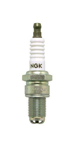 NGK Standard Spark Plug B7EM