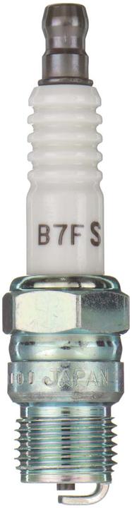 NGK Standard Spark Plug B7FS