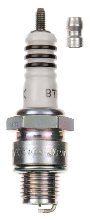 NGK Spark Plug B7HVX