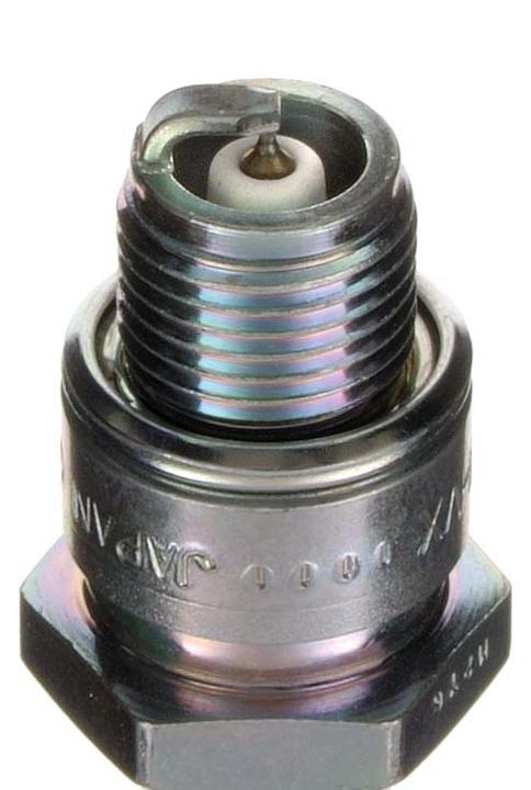 NGK Spark Plug B7HVX