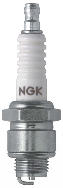NGK Standard Spark Plug B7S