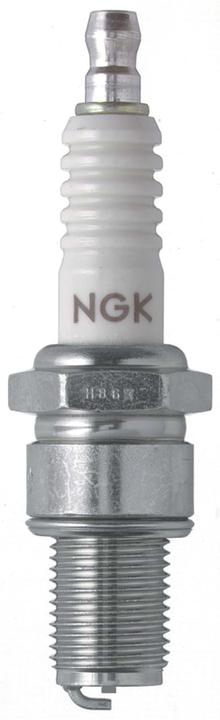 Bosch Pbr Brake Caliper Kit K1603S