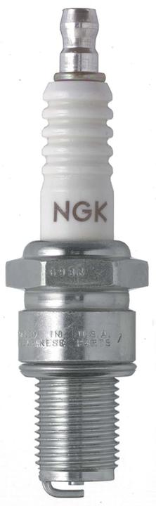 NGK Spark Plug B8ES