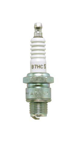 Bosch Brake Caliper Kit K1712S