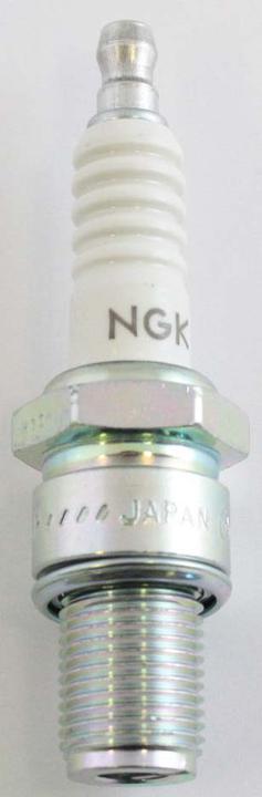 NGK Spark Plug B95EGP