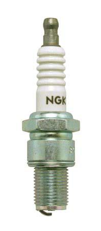 NGK Spark Plug B9ECS