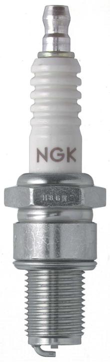 Bosch Brake Caliper Kit K1720S