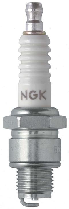 NGK Spark Plug B9HS-10