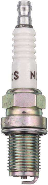 NGK Standard Spark Plug BC6ES