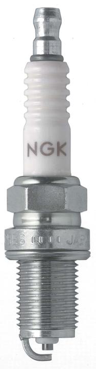 NGK Standard Spark Plug BCP5ES