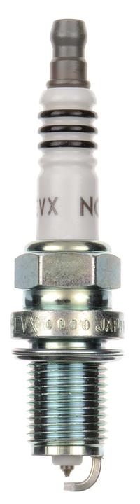 NGK Spark Plug BCP5EVX