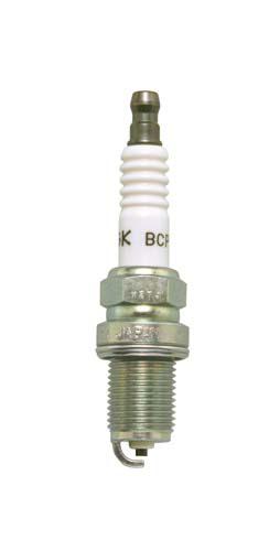 NGK Spark Plug BCP7ES-11