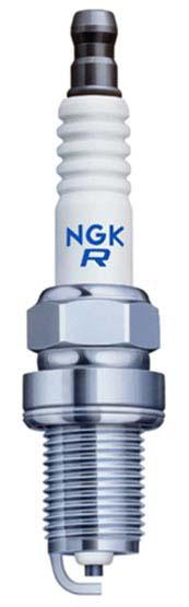 NGK Resistor Spark Plug BCPR4ES-11