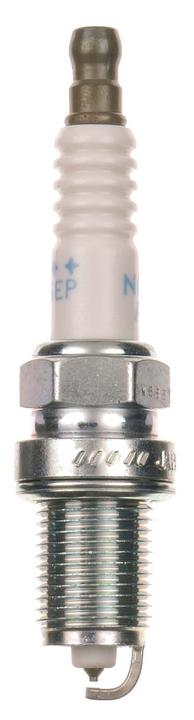 NGK Platinum Spark Plug BCPR5EP-8