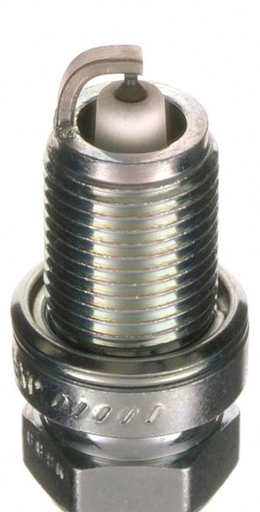 NGK Platinum Spark Plug BCPR5EP-8