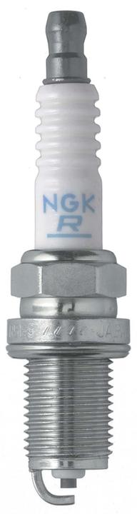 NGK Resistor VG Spark Plug BCPR5EY-11