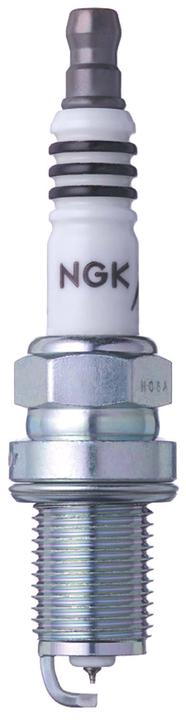 Nason Main Bearing Set - 0.75mm O/Size 5M8138-.75
