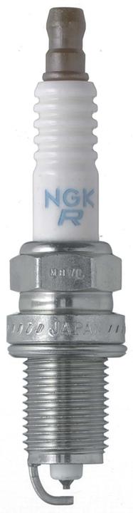 NGK Platinum Spark Plug BCPR6EP-11
