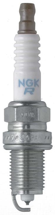 NGK Platinum Spark Plug BCPR6EP-N-8