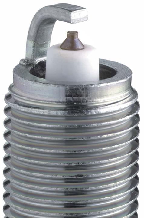 NGK Platinum Spark Plug BCPR6EP-N-8