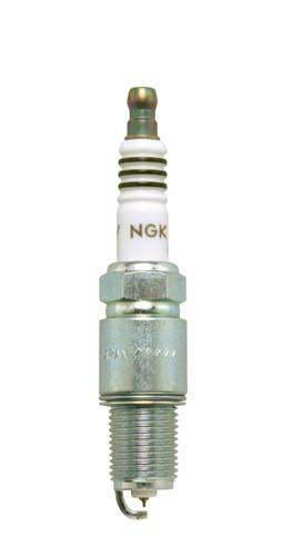 NGK Iridium IX Spark Plug BCPR7EDIX