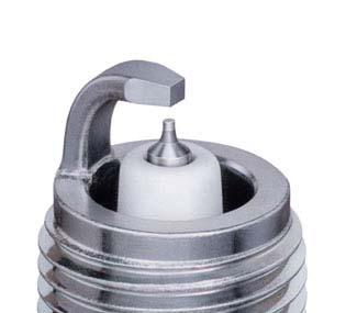 Road Tech Bell Assembly-Cv Joint RCV638A