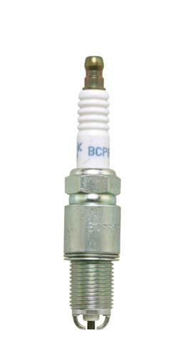 NGK Standard Spark Plug BCPR7EKD
