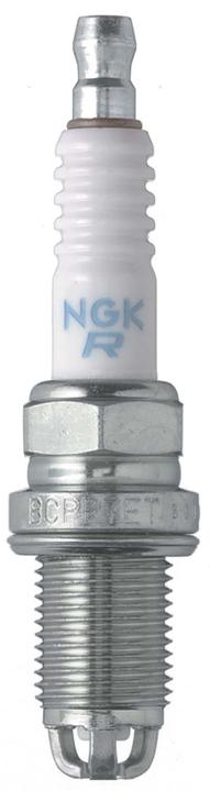 NGK Standard Spark Plug BCPR7ET