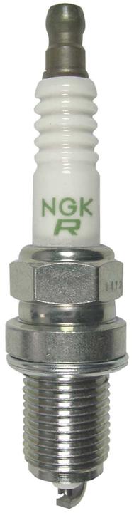 NGK Resistor VG Spark Plug BCPR7EY-11