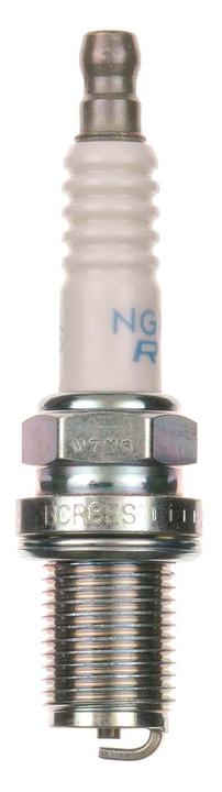 Alemlube Rotary Drum Pump 501A