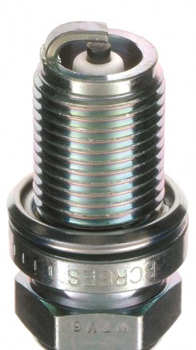 Alemlube Rotary Drum Pump 501A