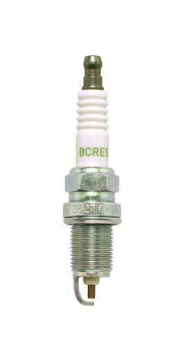 NGK Spark Plug BCRE527Y
