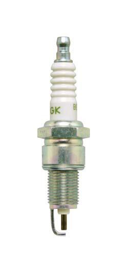 NGK Nickel Projected Spark Plug BE529Y-11