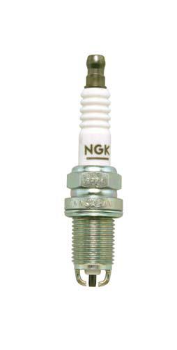 NGK Multiground Spark Plug BK7EK-N-11