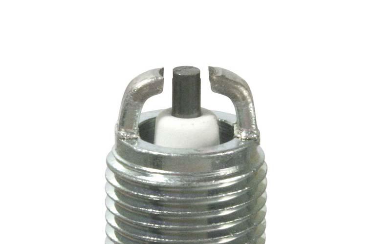 NGK Multiground Spark Plug BK7EK-N-11