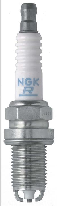 NGK Multiground Spark Plug BK7EKU