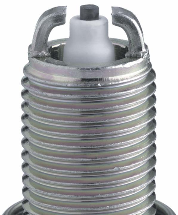 NGK Multiground Spark Plug BK7EKU