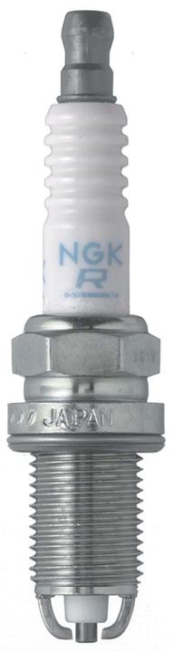 NGK Spark Plug BKR5EK