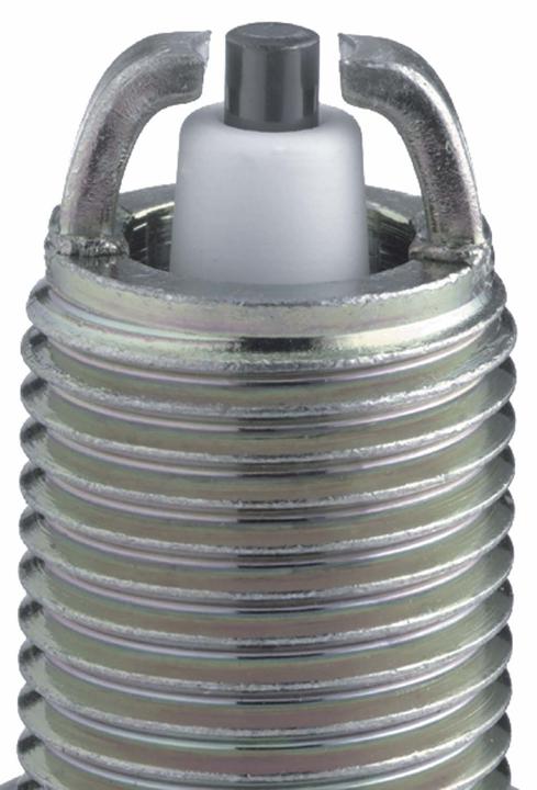NGK Spark Plug BKR5EK