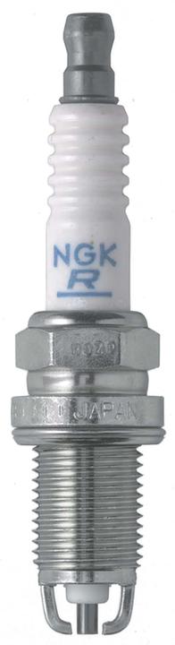 NGK Multiground Spark Plug BKR5EKB-11