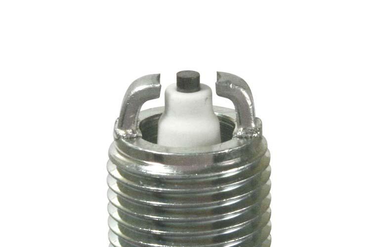 NGK Standard Spark Plug BKR5EKC