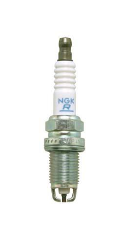 NGK Platinum Spark Plug BKR5EKPB-13