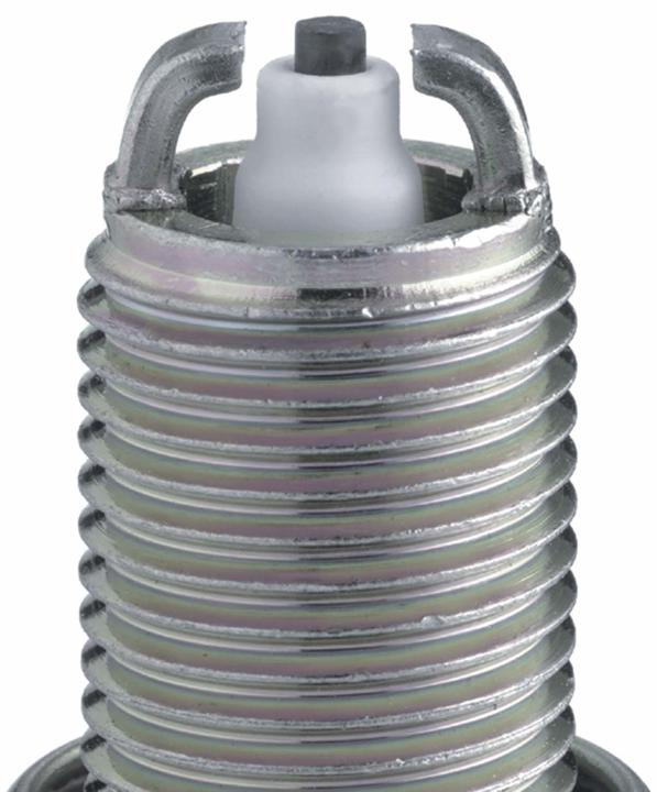 CPC Fuel Tank Cap 100ULP