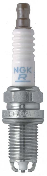 NGK Laser Platinum Spark Plug BKR5EKUP
